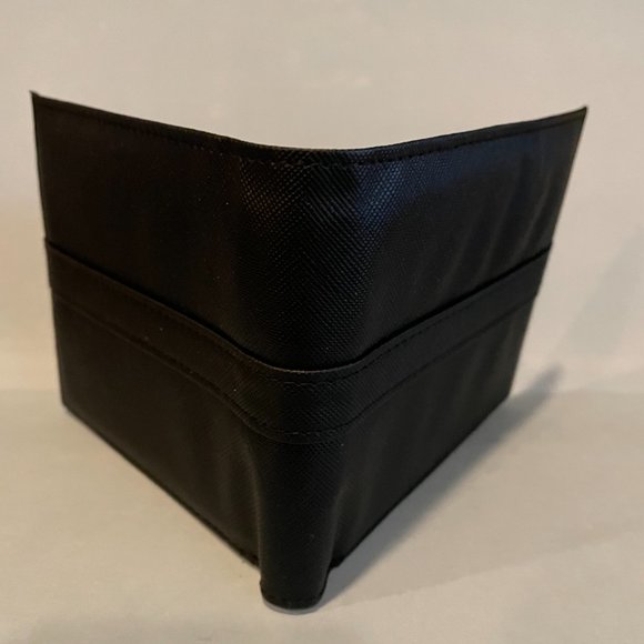 Dash Passcase Bifold Wallet and Slim wallet ultra thin both RFID Blocking - Picture 2 of 4